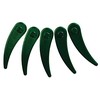 Bosch Peiliukai Durablade (5 vnt.) ART 26-18Li/ART26-18Li+