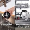 Bosch MMB6177S