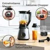 Bosch MMB6177S