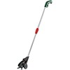 Bosch teleskopinis kotas su ratukais 80–115 cm, Isio 3 modeliui