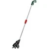 Bosch teleskopinis kotas su ratukais 80–115 cm, Isio 3 modeliui