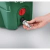 Bosch Vandens filtras. EasyAquatak, UniversalAquatak, AdvancedAquatak, AQT 33-10, AQT 33-11, AQT 35-12, AQT 37-13, AQT 40-13, AQT 45-14 X 13, AQT 42-13, AQT 45-14 X