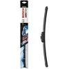 Valytuvas Bosch Aerotwin Retrofit AR19U, 475 mm