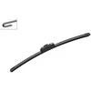 Valytuvas Bosch Aerotwin Retrofit AR19U, 475 mm