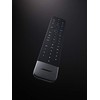 Bose Soundbar 500/700 pultas