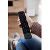 Bose Soundbar 500/700 pultas