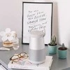 Bose® SoundLink Revolve+ II Bluetooth® nešiojama kolonėlė, Luxe Silver spalvos