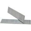 BOSTITCH SZTYFTY BT13 50mm 5000 vnt.