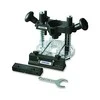 Dremel frezavimo stovas 335