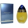 Boucheron Pour Femme (Kvepalai Moterims) EDP 100ml