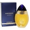 Kvepalai moterims Boucheron Boucheron EDP, 100 ml