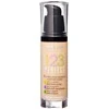 BOURJOIS Paris 123 Perfect Makeup moterims, 30 ml
