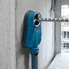 Bosch GDE 68 nusiurbimo sistema