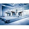Perforatorius Bosch GBH 8-45 DV PROFESSIONAL