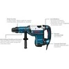 Perforatorius Bosch GBH 8-45 DV PROFESSIONAL