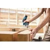 Bosch Vertikali freza GOF 1250 CE