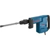 Atskėlimo plaktukas Bosch GSH11E SDS Max, 16,8J