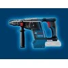 Akumuliatorinis perforatorius Bosch GBH 18V-26 F, LB be akumuliatoriaus ir kroviklio