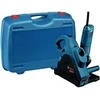 Bosch Mūro freza GNF 35 CA
