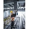 Bosch GBM 50-2 Gręžtuvas