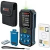 Lazerinis atstumo matuoklis Bosch GLM 50-27 CG PROFESSIONAL