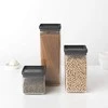 Birių produktų indas Brabantia,1.6 l