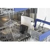 Birių produktų indas Brabantia,1.6 l