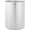 Brabantia Biuro šiukšlių dėžė, 15 L