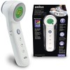Braun Ruda BNT400