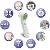 Braun Ruda BNT400