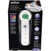 Braun Ruda BNT400