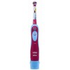 Dantų šepetėlis Braun Oral-B Stages Power