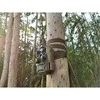 IP kamera Braun Phototechnik Braun Scouting Cam Black800 WiFi stebėjimo kamera