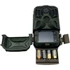 IP kamera Braun Phototechnik Braun Scouting Cam Black800 WiFi stebėjimo kamera