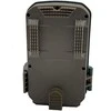 IP kamera Braun Phototechnik Braun Scouting Cam Black800 WiFi stebėjimo kamera