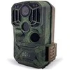 IP kamera Braun Phototechnik Braun Scouting Cam Black800 WiFi stebėjimo kamera