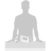 Braun MultiMix 3 HM 3137WH balta