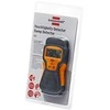 Brennenstuhl Moisture Detector BN-1298680