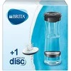Brita butelis su filtru, 1.3 L