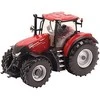 TOMY Britains traktor Case Optum 300 CVX 43136 /3