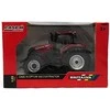 TOMY Britains traktor Case Optum 300 CVX 43136 /3