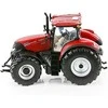 TOMY Britains traktor Case Optum 300 CVX 43136 /3
