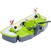 Tomy III PRIEDAS