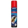 BROS GESINTUVAS NUO VAPSVŲ IR ŠIRŠIŲ, 600 ml