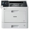 Spausdintuvas laser color Brother HL-L8360CDWRE1 HLL8360CDWRE1 (A4)