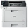 Spausdintuvas laser color Brother HL-L8360CDWRE1 HLL8360CDWRE1 (A4)