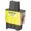 Brother LC900Y Originalus Geltona 1 vnt