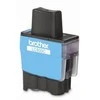 Brother LC900C ink cartridge, cyan