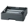Brother LT-5500 spausdintuvo popieriaus dėklas / padaviklis Automatinis dokumentų tiektuvas (ADF) 250 lapai