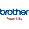 Brother Kaitinimo blokas 230 V